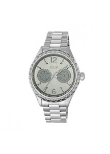 Ladies' Watch Tous 200351033