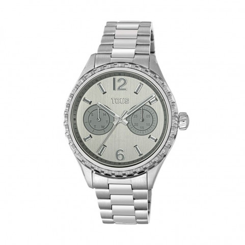 Ladies' Watch Tous 200351033