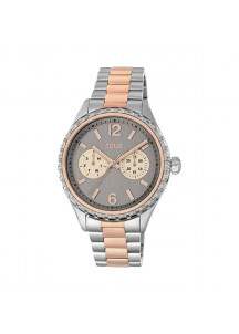 Ladies' Watch Tous 200351034