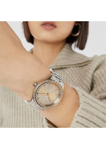 Ladies' Watch Tous 200351034