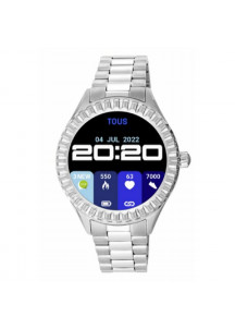 Smartwatch Tous 200351036