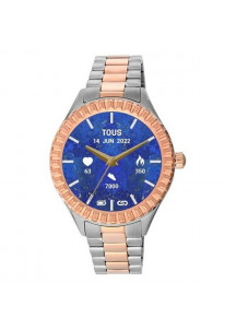 Smartwatch Tous 200351039