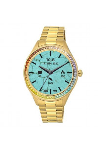 Smartwatch Tous 200351041