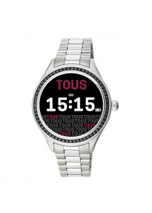 Smartwatch Tous 200351043