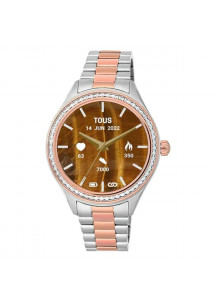 Smartwatch Tous 200351045