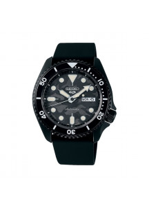 Men's Watch Seiko SRPJ39K1