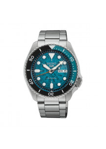 Men's Watch Seiko SRPJ45K1