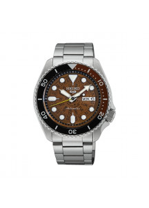 Men's Watch Seiko SRPJ47K1