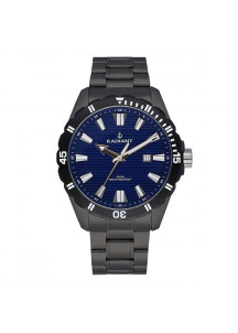 Men's Watch Radiant RA602203 (Ø 45 mm)