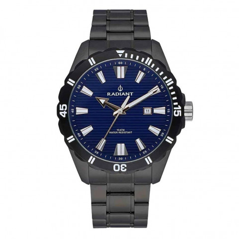 Men's Watch Radiant RA602203 (Ø 45 mm)