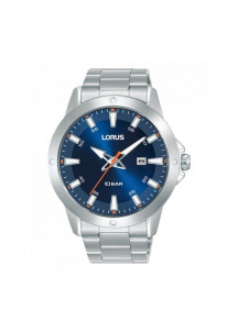 Men's Watch Lorus RH959PX9 Silver