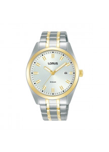 Men's Watch Lorus RH978PX9