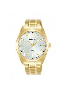 Ladies' Watch Lorus RH982PX9