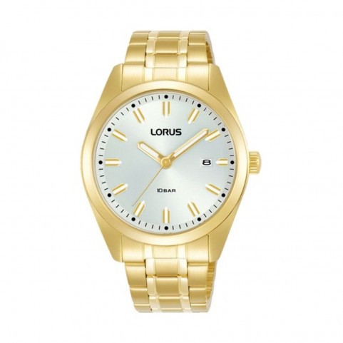 Ladies' Watch Lorus RH982PX9