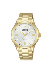 Men's Watch Lorus RG248VX9