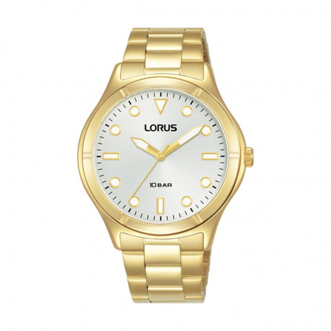 Men's Watch Lorus RG248VX9