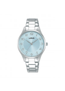 Ladies' Watch Lorus RG265VX9