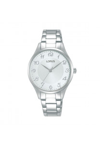 Ladies' Watch Lorus RG267VX9