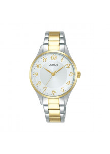 Ladies' Watch Lorus RG270VX9