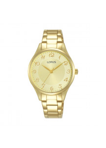 Ladies' Watch Lorus RG274VX9