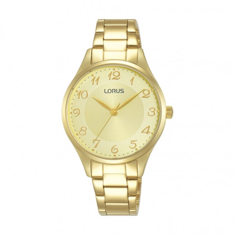 Ladies' Watch Lorus RG274VX9