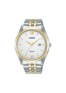 Ladies' Watch Lorus RH988PX9