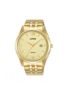 Ladies' Watch Lorus RH990PX9