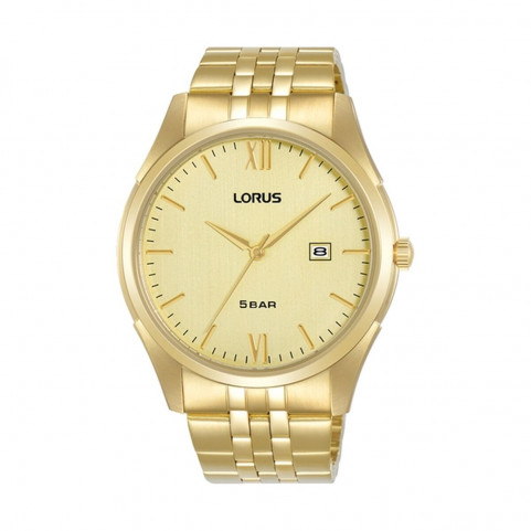 Ladies' Watch Lorus RH990PX9