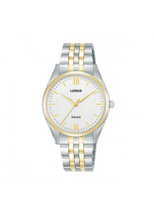 Ladies' Watch Lorus RG276VX9