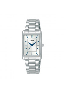 Ladies' Watch Lorus RG285VX9