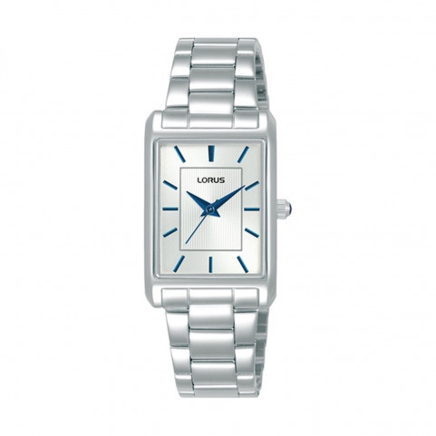 Ladies' Watch Lorus RG285VX9