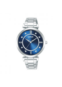 Ladies' Watch Lorus RG291VX9