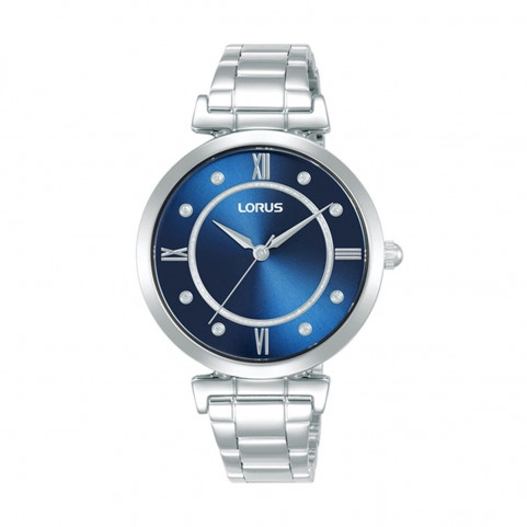 Ladies' Watch Lorus RG291VX9