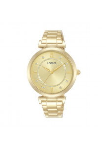 Ladies' Watch Lorus RG298VX9