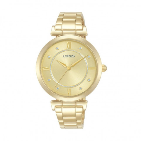 Ladies' Watch Lorus RG298VX9