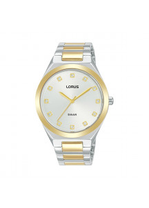 Ladies' Watch Lorus RG202WX9