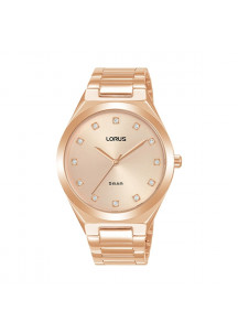 Ladies' Watch Lorus RG204WX9