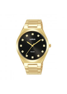 Ladies' Watch Lorus RG206WX9