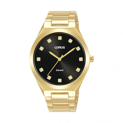 Ladies' Watch Lorus RG206WX9