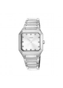 Ladies' Watch Tous 200351050