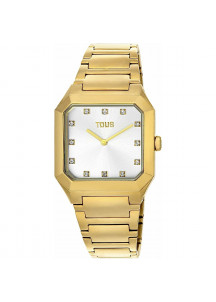 Ladies' Watch Tous 200351051