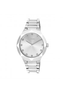 Ladies' Watch Tous 200351052