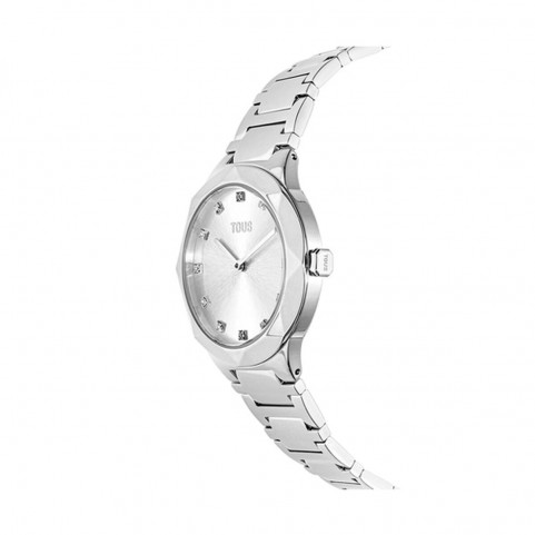 Ladies' Watch Tous 200351052