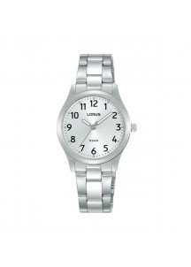 Ladies' Watch Lorus RRX11JX9