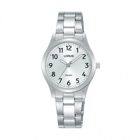 Ladies' Watch Lorus RRX11JX9