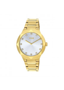 Ladies' Watch Tous 200351053