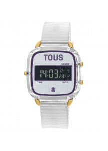 Ladies' Watch Tous 200351056