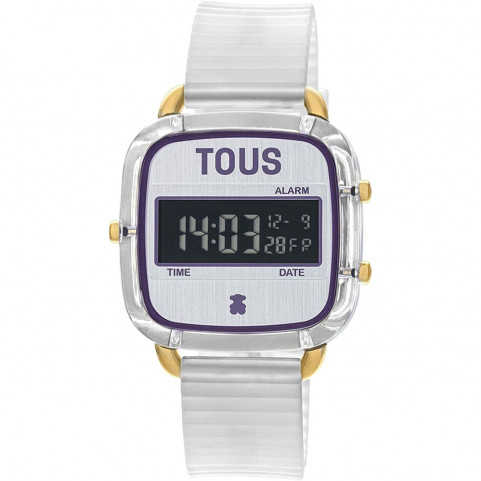 Ladies' Watch Tous 200351056