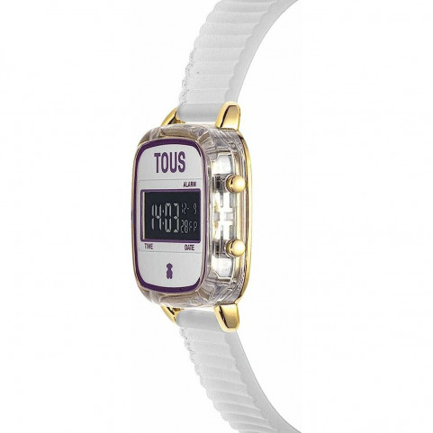 Ladies' Watch Tous 200351056