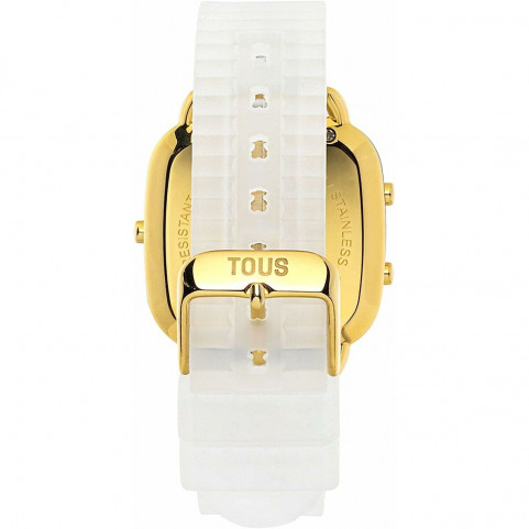 Ladies' Watch Tous 200351056